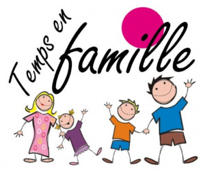 Temps de jeux et d'écoute parents-enfants 0-6 ans