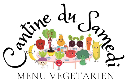 Petite Cantine Solidaire